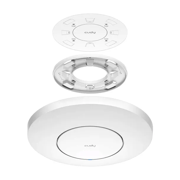 acces-point-cudy-ap1300-p-pasmo-24-ghz-5-ghz