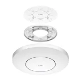 acces-point-cudy-ap1300-p-pasmo-24-ghz-5-ghz