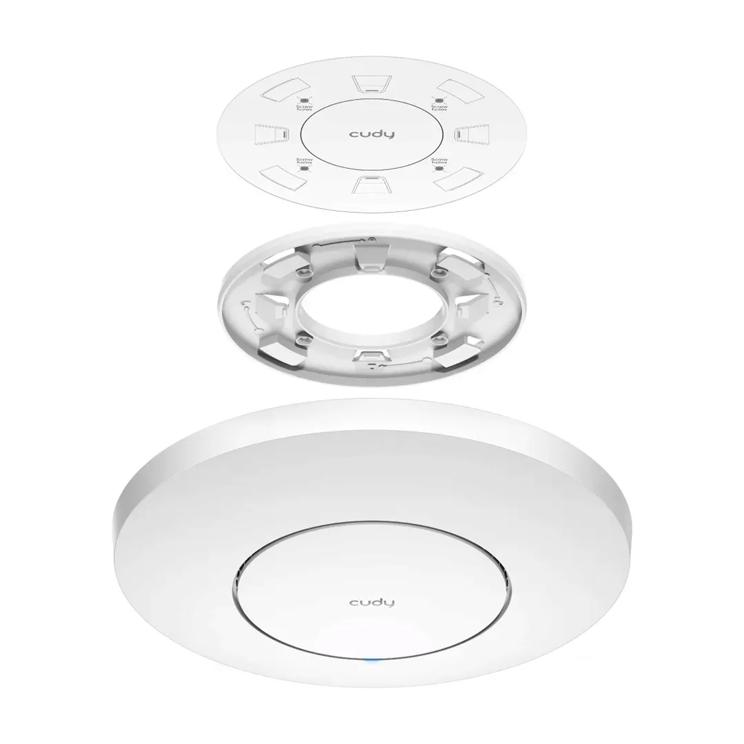 acces-point-cudy-ap1300-p-stan-nowy