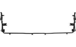 fits-mercedes-actros-mp4-mp5-wspornik-maski