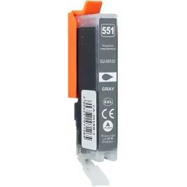 tusz-xl-do-drukarki-canon-cli-551-ip8700-ip8750-mg6350-mg7150-mg7500-mg7550