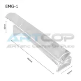 stojak-ekspozytor-plexi-na-makaroniki-makaronikow-stan-nowy