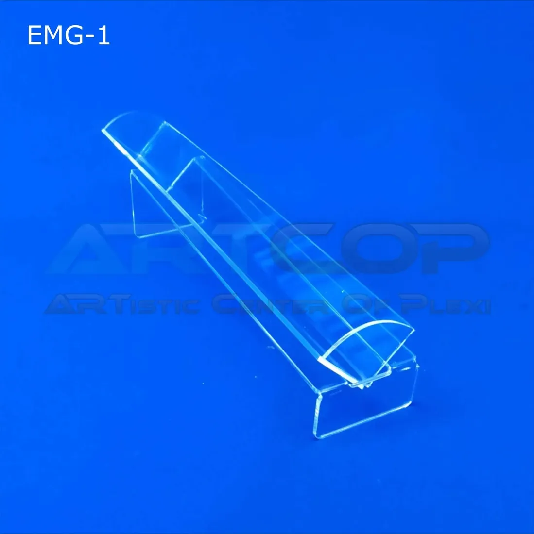 stojak-ekspozytor-plexi-na-makaroniki-makaronikow-stan-nowy
