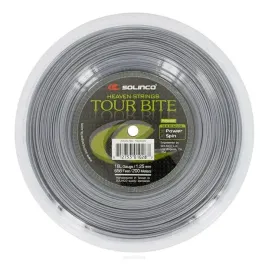 naciag-tenisowy-solinco-tour-bite-cala-szpula-1-25