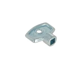 klucz-kluczyk-do-odpowietrzania-grzejnika-grzejnik