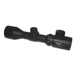 luneta-celownicza-js-tactical-3-9x40-mil-dot-szyna-22-mm