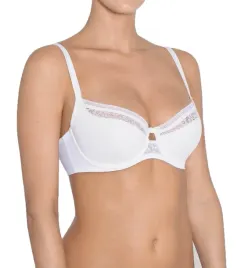 triumph-biustonosz-beauty-full-essential-whp-rozmiar-65h