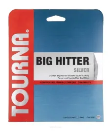 naciag-tenisowy-tourna-big-hitter-silver-1-25-szary