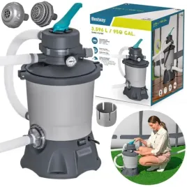pompa-piaskowa-na-kulki-do-basenow-filtr-3596-l-h-bestway-58515-model-2026r
