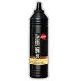 sos-serowy-950g