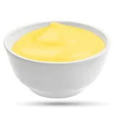 sos-serowy-950g-waga-950-g