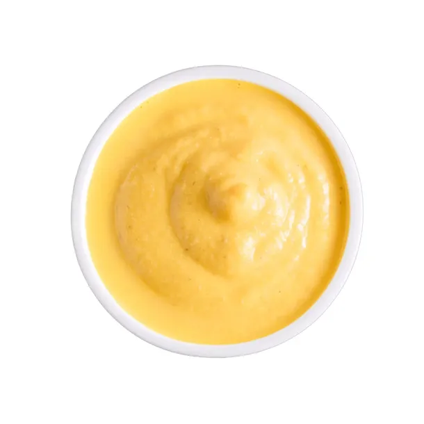 sos-serowy-950g-certyfikat-brak