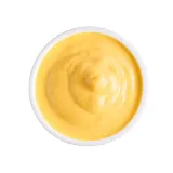 sos-serowy-950g-certyfikat-brak