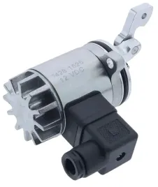cewka-gaszenia-deutz-f3l1011-f3m1011-f4m1011-bf4l1011-bf4m1011-solenoid-12v