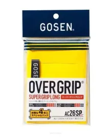 owijki-wierzchnie-gosen-super-grip-4p-zolte