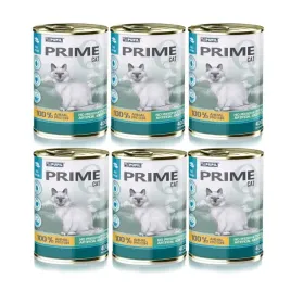 mokra-karma-dla-kota-pupil-prime-losos-z-pstragiem-6x400-g