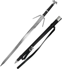 wielki-miecz-geralta-inspirowany-wiedzmin-the-witcher-z-pochwa-zs638