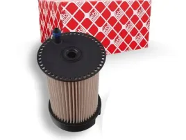 filtr-paliwa-skoda-octavia-ii-superb-i-yeti-02-04-bez-uszczelniacza