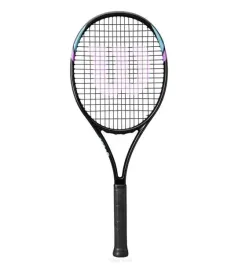 rakieta-tenisowa-wilson-six-lv-naciagnieta-g2