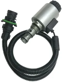 cewka-elektrozawor-zmiany-biegow-ladowarka-volvo-15066984-11144019-11705493