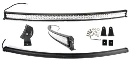 panel-belka-100-led-300w-12-24v-luk-ip68-133cm-neomax-ledbar-wygiety-luk