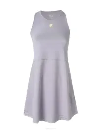 sukienka-tenisowa-fila-dress-margot-lawendowa-m