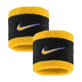 frotki-tenisowe-nike-swoosh-wristbands-zolto-czarne