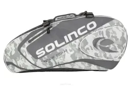 torba-tenisowa-solinco-tour-bag-15-white-camo