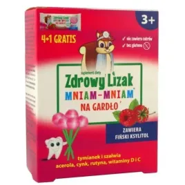 zdrowy-lizak-mniam-mniam-na-gardlo-dla-dzieci-malina-5-szt