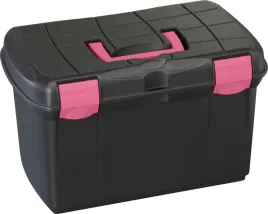 skrzynka-jezdziecka-srednia