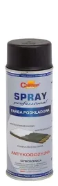 farba-w-spreju-spray-podklad-czarny-9011-antykorozyjna-400ml-champion