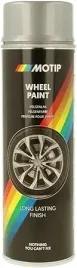 motip-lakier-do-felg-kolpakow-srebrny-aluminium-farba-04007-spray-500ml