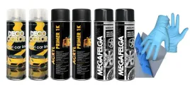 zestaw-do-odnowienia-regeneracji-malowania-felg-czarny-polysk-deco-6x500ml