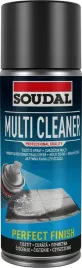 srodek-czyszczacy-soudal-multi-cleaner-foam-400ml-pianka-uniwersalna-spray