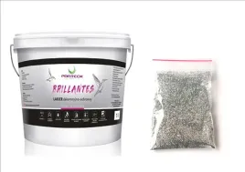 lakier-bezbarwny-do-scian-polysk-lazura-1l-brokat-srebrny-04mm-100g