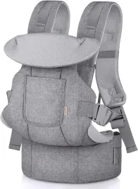 nosidelko-dla-niemowlat-gagaku-ergonomiczne-6-36m-cy-do-20kg-p63