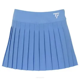 spodniczka-tenisowa-tecnifibre-team-skort-niebieska-l