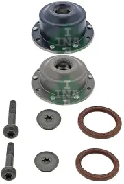 kolo-zmiennych-faz-rozrzadu-kpl-volvo-s60-s80-v70-xc70-xc90-2-0-2-3-benz