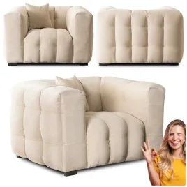 fotel-wypoczynkowy-kubelkowy-do-salonu-glamour-wygodny-kremowy-moderno-1s