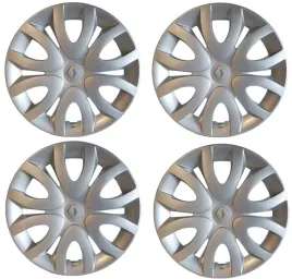 4x-kolpak-kpl-renault-oe-oryginalne-15-srebrny