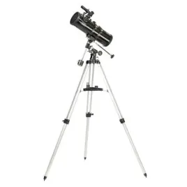 teleskop-sky-watcher-bk-1145-eq1-114-500-teleskop-sky-watcher-synta