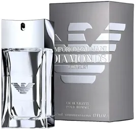 giorgio-armani-emporio-armani-diamonds-for-men-50ml-edt-oryginal