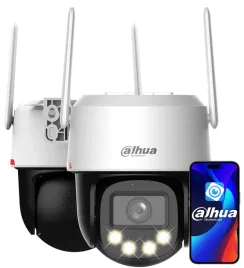 kamera-zewnetrzna-obrotowa-wifi-5mpx-dahua-p5f-pv-pro-wizcolor-ai-isp