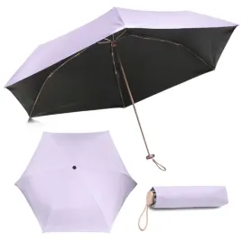 parasolka-mini-fiberglass-lekka-kieszonkowa-wytrzymala-odporna-na-wiatr-uv