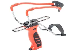 proca-z-podporka-man-kung-sl6