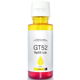 tusze-gt51-gt52-do-hp-smart-tank-515-615-530-519-510-500-618-610-415-419