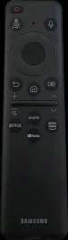 pilot-do-tv-samsung-bn59-01480g-tm2360e-solar-oryginalny