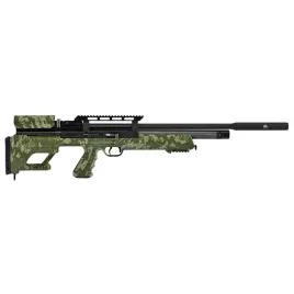 karabinek-wiatrowka-pcp-hatsan-bull-boss-m2-camo-4-5-mm-053-435