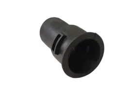 amortyzator-guma-rury-kosza-sprzegla-do-kos-spalinowych