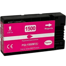 tusz-1500-xl-do-drukarki-canon-maxify-mb2050-mb2150-mb2300-mb2350-mb2750